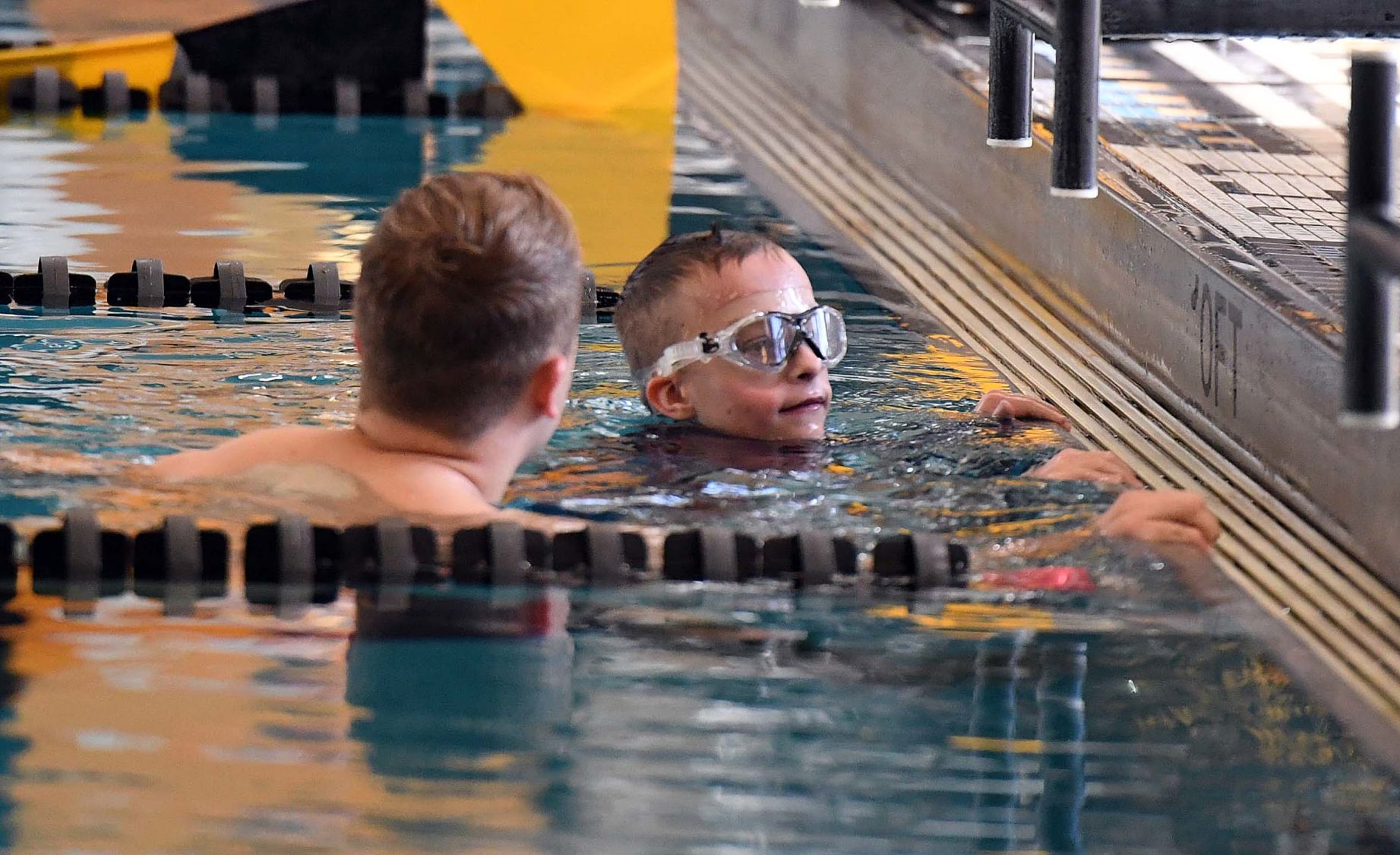 011420-news-swim 18.JPG